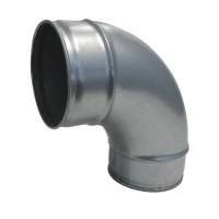 KHS Pictures - 2025-11-11T155820.894